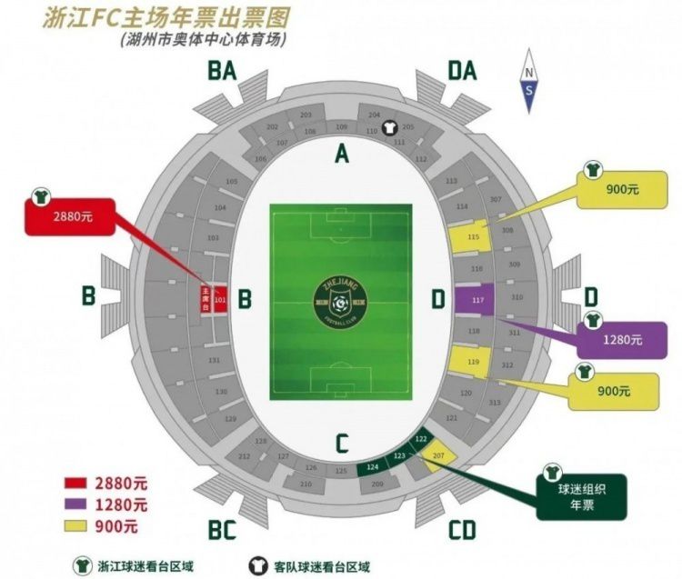 在经历腿筋伤势缺席了几个月的比赛后，巴迪亚西勒在对阵上月对阵阿森纳的联赛中进入球队比赛日大名单，过去四场联赛，均进入球队大名单的法国人还并未获得出场机会。